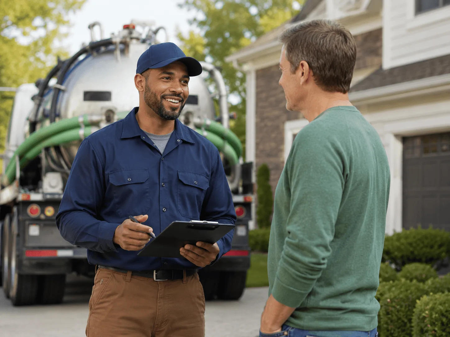 Mosquito Control Marble Falls, TX FAQs